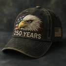 Personalized casual sun-protective baseball cap (31)