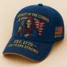 Personalized casual sun-protective baseball cap (32)
