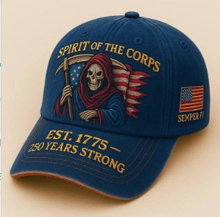 Personalized casual sun-protective baseball cap (32)
