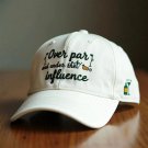 Personalized casual sun-protective baseball cap (33)