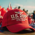 Personalized casual sun-protective baseball cap (34)