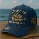 Personalized casual sun-protective baseball cap (35)