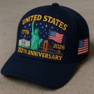 Personalized casual sun-protective baseball cap (38)
