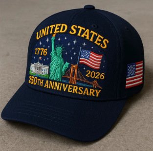 Personalized casual sun-protective baseball cap (38)