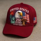 Personalized casual sun-protective baseball cap (40)