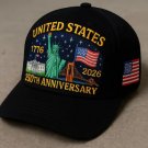 Personalized casual sun-protective baseball cap (44)