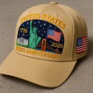 Personalized casual sun-protective baseball cap (46)