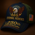 Personalized casual sun-protective baseball cap (47)