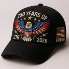 Personalized casual sun-protective baseball cap (49)