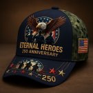 Personalized casual sun-protective baseball cap (50)