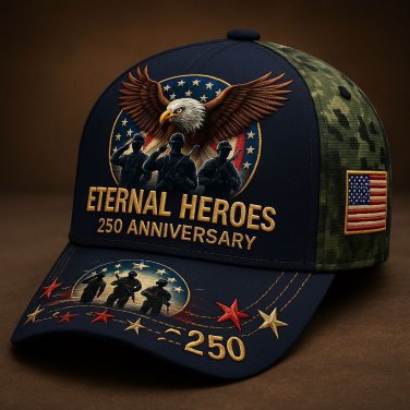 Personalized casual sun-protective baseball cap (50)