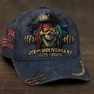 Personalized casual sun-protective baseball cap (51)