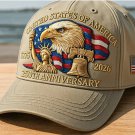 Personalized casual sun-protective baseball cap (53)