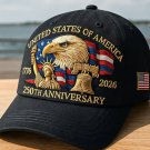 Personalized casual sun-protective baseball cap (54)