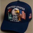 Personalized casual sun-protective baseball cap (58)