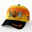 Personalized casual sun-protective baseball cap (60)