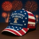 Personalized casual sun-protective baseball cap (73)