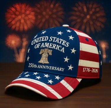 Personalized casual sun-protective baseball cap (73)