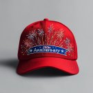 Personalized casual sun-protective baseball cap (75)