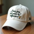 Personalized casual sun-protective baseball cap (76)