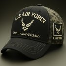 Personalized casual sun-protective baseball cap (77)