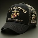 Personalized casual sun-protective baseball cap (79)