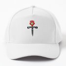 Húntér S Thompson Gonzo Unisex Graphic Trending Baseball Cap Hat Casquette Snapback