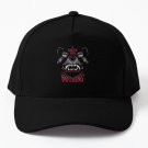 I serve the Nothing Baseball Cap Unisex Hat Casquette Snapback