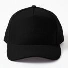 I survived astra-zeneca Baseball Cap Unisex Hat Casquette Snapback