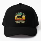 I’d Rather Be Riding My Tennessee Walker Vintage Gift For Tennessee Walker Horse Owners Cap Hat