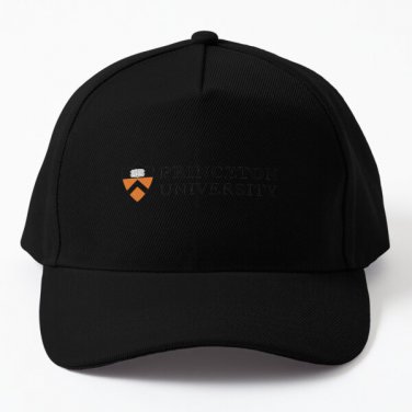 Is Concerned With The Environment Baseball Cap Hat Women Black Snapback Casquette