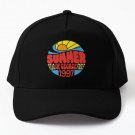 It Is The Of George Baseball Cap Casquette Hat Mens Snapback Women