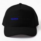 It Is Trance Formative Hypnotherapy Theme Baseball Cap Hat Casquette Mens