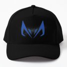 It's Cap Unisextain Baseball Cap Unisex Hat Casquette Snapback
