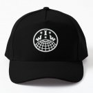 Iww Industrial Workers Of The World Baseball Cap Casquette Hat Hip Hop