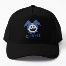 Jack Frost Shin Megami Tensei Persona Sm Baseball Cap Hat Hip Hop Snapback Casquette