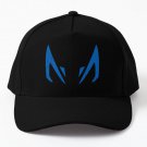 Jaig Eyes Baseball Cap Hat Snapback Casquette Black Czapka Hip Hop