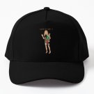 Jealous of what ! Your ugly leather pants Baseball Cap Hat Casquette Snapback