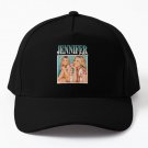 Jennifer Aniston 90 Is Vintage Baseball Cap Casquette Hat Snapback