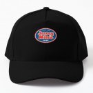 Jersey Mike Is Subs Logo Jersey Mike Logo Baseball Cap Hat Printed Casquette Snapback