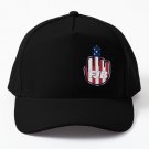 Joe Biden Fjb Middle Finger Baseball Cap Hat Hip Hop Casquette Czapka