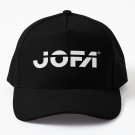 Jofa Ice Hockey Retro Logo Baseball Cap Unisex Hat Casquette Snapback