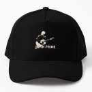 John Prine Tribute Baseball Cap Unisex Hat Casquette Snapback