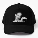 John Waters  Pink Flamingos Baseball Cap Unisex Hat Casquette Snapback