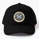 Joint Special Operations Command Jsoc Baseball Cap Hat Casquette Hip Hop Czapka Printed