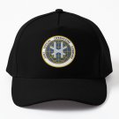 JOINT SPECIAL OPERATIONS COMMAND JSOC Baseball Cap Unisex Hat Casquette Snapback