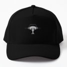 JSRF Graffiti Soul Icon Baseball Cap Unisex Hat Casquette Snapback