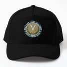 Jtf Joint Task Force Operation Inher Baseball Cap Hat Hip Hop Czapka Sport