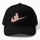 Jujutsu Kaisen Sukuna Baseball Cap Casquette Hat Mens Snapback Women