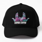 Jul Doretdeplatine Organized Band Jul C Baseball Cap Hat Hip Hop